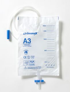https://res.cloudinary.com/iagroup/image/upload/Website properties/store.independenceaustralia.com/Product images/12000160.jpg?1589242894