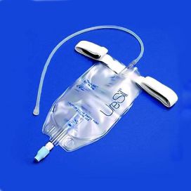 https://res.cloudinary.com/iagroup/image/upload/Website properties/store.independenceaustralia.com/Product images/12000360.jpg?1549254995