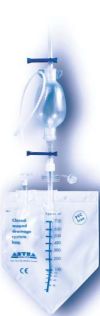 https://res.cloudinary.com/iagroup/image/upload/Website properties/store.independenceaustralia.com/Product images/12000450.jpg?1549255009