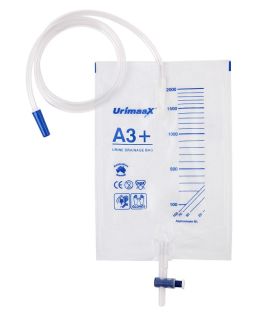 https://res.cloudinary.com/iagroup/image/upload/Website properties/store.independenceaustralia.com/Product images/12001110.jpg?1612154604
