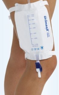 https://res.cloudinary.com/iagroup/image/upload/Website properties/store.independenceaustralia.com/Product images/12001210.jpg?1549255025