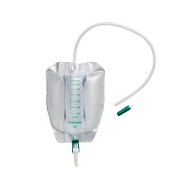 https://res.cloudinary.com/iagroup/image/upload/Website properties/store.independenceaustralia.com/Product images/12001275.jpg?1549255033
