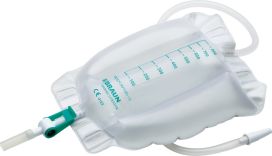 https://res.cloudinary.com/iagroup/image/upload/Website properties/store.independenceaustralia.com/Product images/12100425.jpg?1595907552