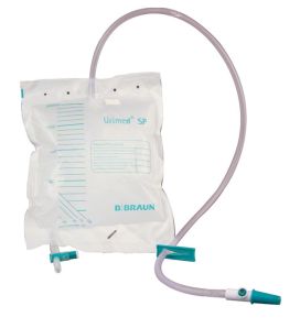 https://res.cloudinary.com/iagroup/image/upload/Website properties/store.independenceaustralia.com/Product images/12100430.jpg?1590039801
