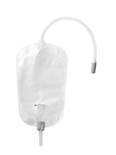 https://res.cloudinary.com/iagroup/image/upload/Website properties/store.independenceaustralia.com/Product images/12140010.jpg?1549255145