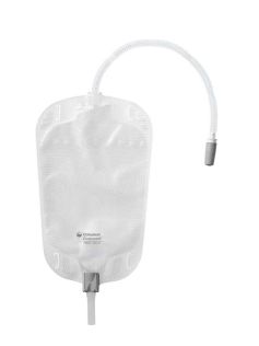 https://res.cloudinary.com/iagroup/image/upload/Website properties/store.independenceaustralia.com/Product images/12140020.jpg?1549255146