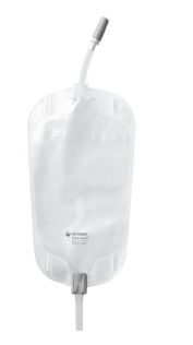 https://res.cloudinary.com/iagroup/image/upload/Website properties/store.independenceaustralia.com/Product images/12140050.jpg?1607034344