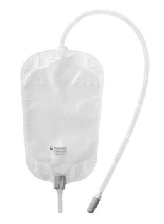 https://res.cloudinary.com/iagroup/image/upload/Website properties/store.independenceaustralia.com/Product images/12140075.jpg?1612495718