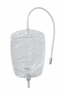 https://res.cloudinary.com/iagroup/image/upload/Website properties/store.independenceaustralia.com/Product images/12140100.jpg?1549255183