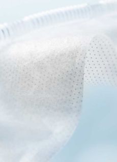 https://res.cloudinary.com/iagroup/image/upload/Website properties/store.independenceaustralia.com/Product images/12140505.jpg?1549255183