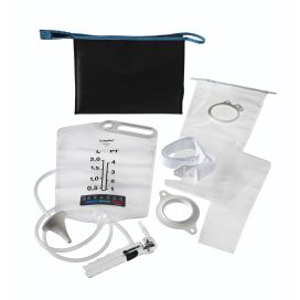 https://res.cloudinary.com/iagroup/image/upload/Website properties/store.independenceaustralia.com/Product images/12140590.jpg?1549255185
