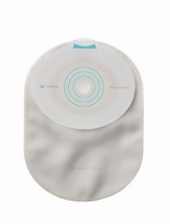 Sensura Mio Bag Pre Cut 35 Midi
