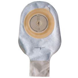 https://res.cloudinary.com/iagroup/image/upload/Website properties/store.independenceaustralia.com/Product images/12141110.jpg?1549255224