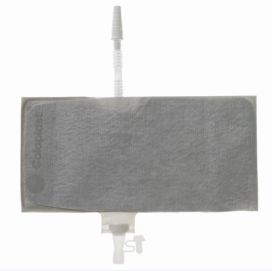 https://res.cloudinary.com/iagroup/image/upload/Website properties/store.independenceaustralia.com/Product images/12141750.jpg?1612495503