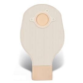 https://res.cloudinary.com/iagroup/image/upload/Website properties/store.independenceaustralia.com/Product images/12170515.jpg?1549255260