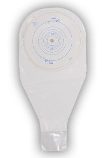 https://res.cloudinary.com/iagroup/image/upload/Website properties/store.independenceaustralia.com/Product images/12173050.jpg?1549255262