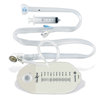 https://res.cloudinary.com/iagroup/image/upload/Website properties/store.independenceaustralia.com/Product images/12173100.png?1549255262