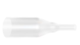 https://res.cloudinary.com/iagroup/image/upload/Website properties/store.independenceaustralia.com/Product images/12210260.jpg?1549255325
