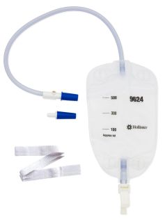 https://res.cloudinary.com/iagroup/image/upload/Website properties/store.independenceaustralia.com/Product images/12210305.jpg?1549255348