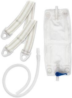 https://res.cloudinary.com/iagroup/image/upload/Website properties/store.independenceaustralia.com/Product images/12210505.jpg?1549255362