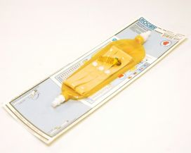 https://res.cloudinary.com/iagroup/image/upload/Website properties/store.independenceaustralia.com/Product images/12270005.jpg?1549255422