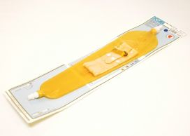 https://res.cloudinary.com/iagroup/image/upload/Website properties/store.independenceaustralia.com/Product images/12270030.jpg?1549255451