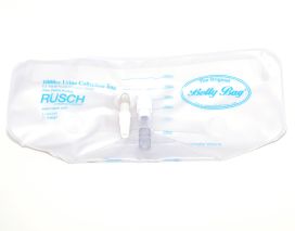https://res.cloudinary.com/iagroup/image/upload/Website properties/store.independenceaustralia.com/Product images/12270320.jpg?1549256329