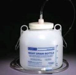 https://res.cloudinary.com/iagroup/image/upload/Website properties/store.independenceaustralia.com/Product images/12270380.jpg?1549256329