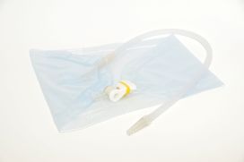https://res.cloudinary.com/iagroup/image/upload/Website properties/store.independenceaustralia.com/Product images/12270405.jpg?1549256330