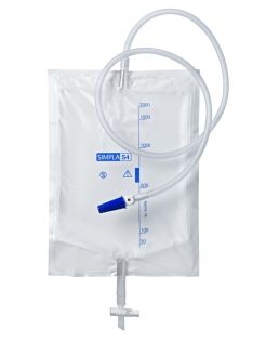 https://res.cloudinary.com/iagroup/image/upload/Website properties/store.independenceaustralia.com/Product images/12290220.jpg?1612496057