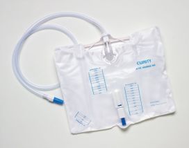 https://res.cloudinary.com/iagroup/image/upload/Website properties/store.independenceaustralia.com/Product images/12320190.jpg?1549256409