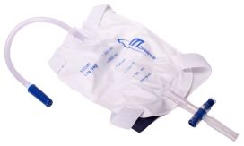 https://res.cloudinary.com/iagroup/image/upload/Website properties/store.independenceaustralia.com/Product images/12370011.jpg?1601003907