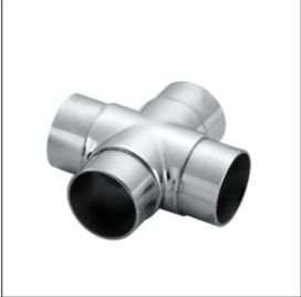 https://res.cloudinary.com/iagroup/image/upload/Website properties/store.independenceaustralia.com/Product images/13000140.jpg