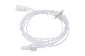 Codan Microbore Extension Set 152 Cm