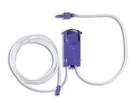 https://res.cloudinary.com/iagroup/image/upload/Website properties/store.independenceaustralia.com/Product images/13000270.jpg?1591146207