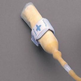 Posey Incontinent Sheath   6550