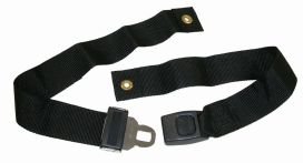 https://res.cloudinary.com/iagroup/image/upload/Website properties/store.independenceaustralia.com/Product images/13000445.jpg?1549256655