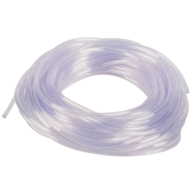https://res.cloudinary.com/iagroup/image/upload/Website properties/store.independenceaustralia.com/Product images/13000515.png?1563769250