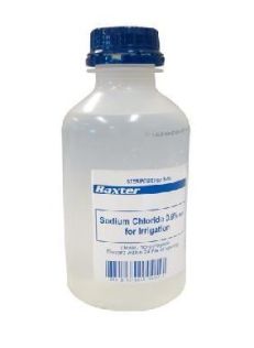 https://res.cloudinary.com/iagroup/image/upload/Website properties/store.independenceaustralia.com/Product images/13000554.jpg?1549256698