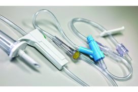 https://res.cloudinary.com/iagroup/image/upload/Website properties/store.independenceaustralia.com/Product images/13000775.jpg?1549256838