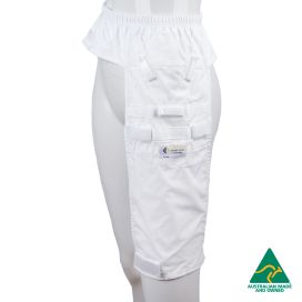 https://res.cloudinary.com/iagroup/image/upload/Website properties/store.independenceaustralia.com/Product images/13260010.jpg?1614652189