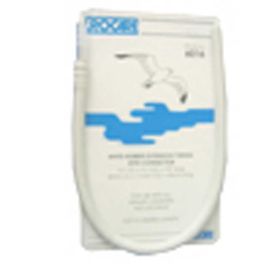 https://res.cloudinary.com/iagroup/image/upload/Website properties/store.independenceaustralia.com/Product images/13270010.jpg?1549257170