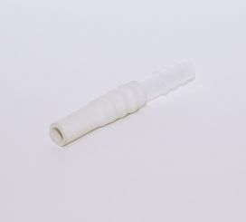 https://res.cloudinary.com/iagroup/image/upload/Website properties/store.independenceaustralia.com/Product images/13270030.jpg?1549257181