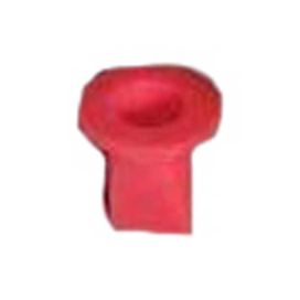 https://res.cloudinary.com/iagroup/image/upload/Website properties/store.independenceaustralia.com/Product images/13270055.jpg?1549257186