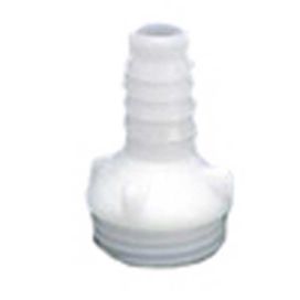 https://res.cloudinary.com/iagroup/image/upload/Website properties/store.independenceaustralia.com/Product images/13270060.jpg?1549257186