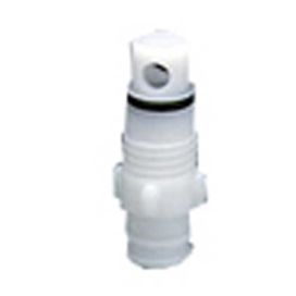 https://res.cloudinary.com/iagroup/image/upload/Website properties/store.independenceaustralia.com/Product images/13270070.jpg?1549257202