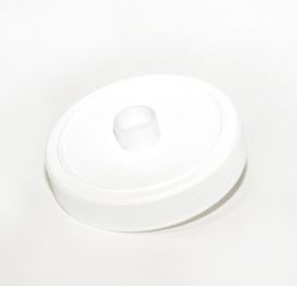 https://res.cloudinary.com/iagroup/image/upload/Website properties/store.independenceaustralia.com/Product images/13270085.jpg?1549257219