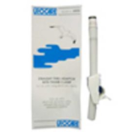 https://res.cloudinary.com/iagroup/image/upload/Website properties/store.independenceaustralia.com/Product images/13270110.jpg?1549257229