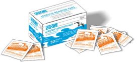 https://res.cloudinary.com/iagroup/image/upload/Website properties/store.independenceaustralia.com/Product images/13270200.jpg?1549257239