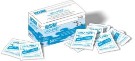 https://res.cloudinary.com/iagroup/image/upload/Website properties/store.independenceaustralia.com/Product images/13270210.jpg?1549257254